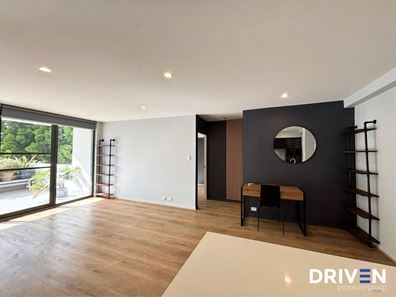 39/1 Rowe Avenue, Rivervale WA 6103