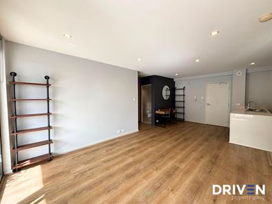 39/1 Rowe Avenue, Rivervale WA 6103
