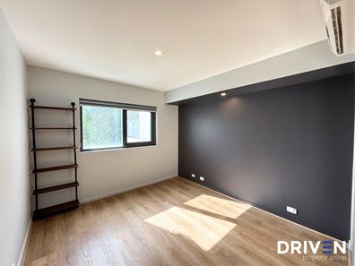 39/1 Rowe Avenue, Rivervale WA 6103