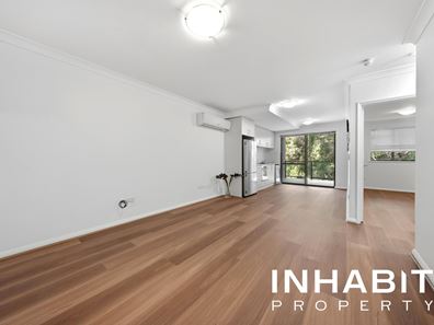 6/121-123 Hill Street, East Perth WA 6004