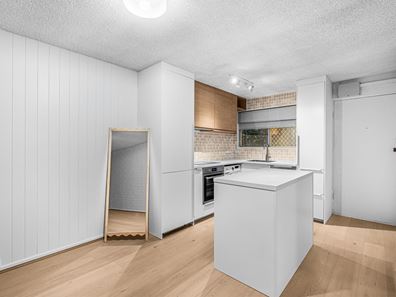 20/7 Kathleen  Avenue, Maylands WA 6051
