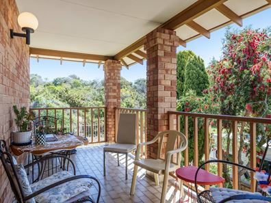 145/7 Harman Road, Sorrento WA 6020