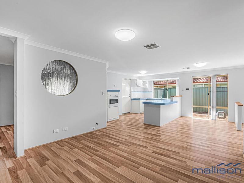 17 Kennack Vista, Atwell
