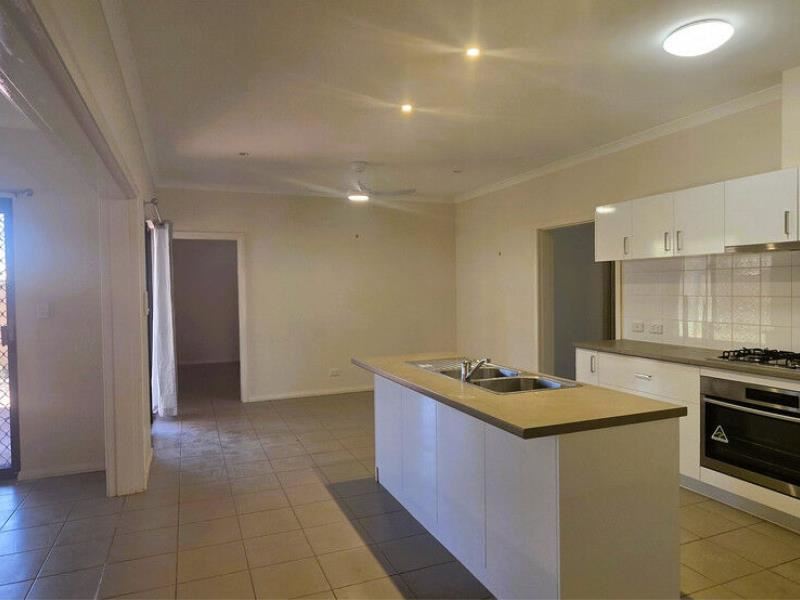 70 Kurra Street, Newman
