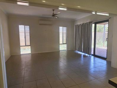 70 Kurra Street, Newman WA 6753