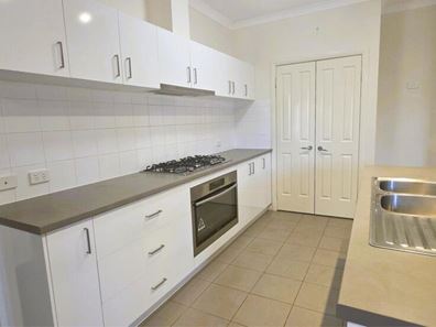 70 Kurra Street, Newman WA 6753