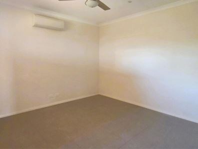 70 Kurra Street, Newman WA 6753