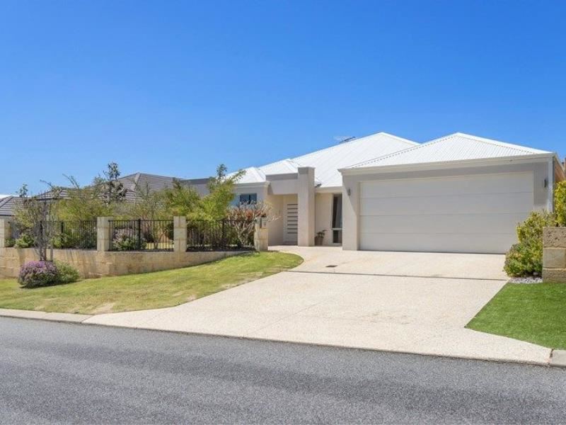 11 Redheart Way, Beeliar WA 6164