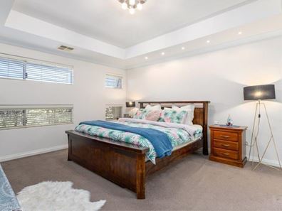 11 Redheart Way, Beeliar WA 6164