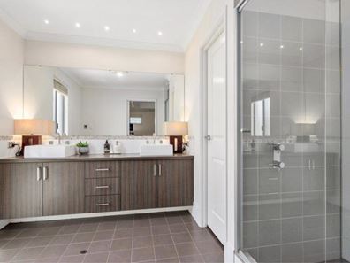 11 Redheart Way, Beeliar WA 6164