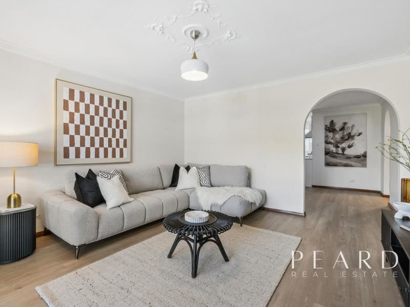 7/125 Tyler Street, Tuart Hill WA 6060