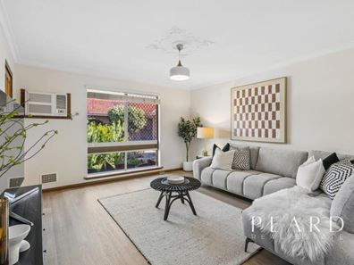 7/125 Tyler Street, Tuart Hill WA 6060