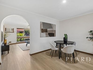 7/125 Tyler Street, Tuart Hill WA 6060