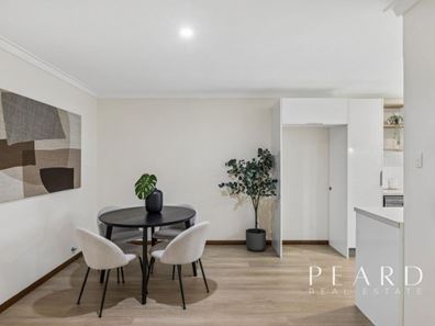 7/125 Tyler Street, Tuart Hill WA 6060