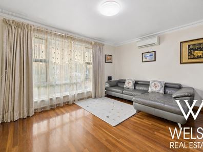 6 Wheatley Place, Kewdale WA 6105