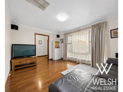 6 Wheatley Place, Kewdale WA 6105