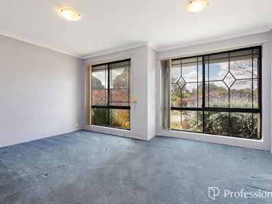 7 Palga Crescent, Beeliar WA 6164