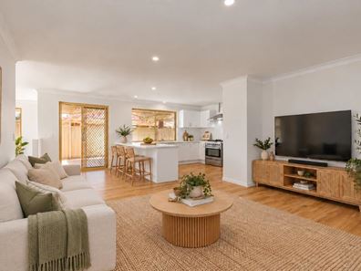 49 Sacramento Avenue, Beechboro WA 6063