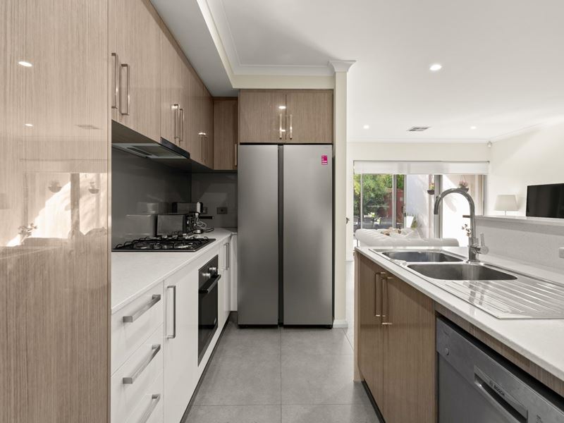 17B Farris Street, Innaloo