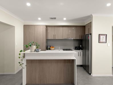 17B Farris Street, Innaloo WA 6018