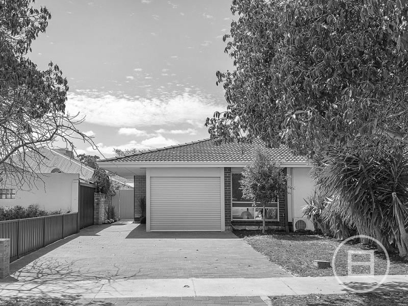 134A Lockhart Street, Como WA 6152
