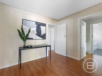 134A Lockhart Street, Como WA 6152
