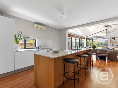 134A Lockhart Street, Como WA 6152