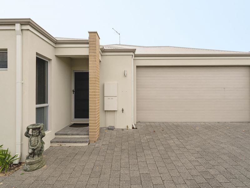 44C Boronia Street, Innaloo WA 6018