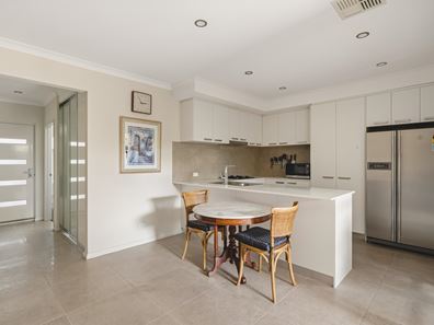 44C Boronia Street, Innaloo WA 6018