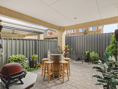 44C Boronia Street, Innaloo WA 6018