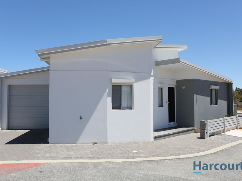 1 Ganges Street, Southern River WA 6110