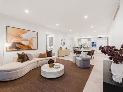 303/19 Louise Street, Nedlands WA 6009