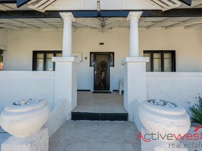 152 Shenton Street, Beachlands WA 6530