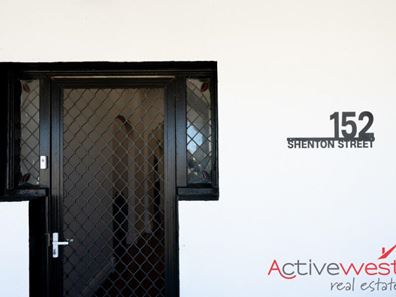 152 Shenton Street, Beachlands WA 6530