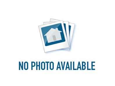 346 Soldiers Road, Cardup WA 6122