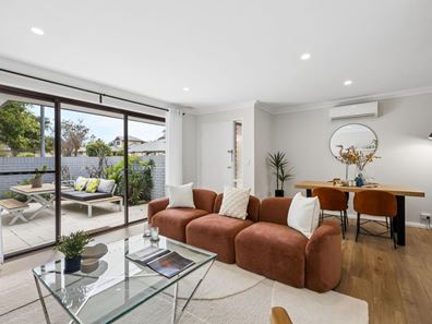 16 Ostend Road, Scarborough WA 6019