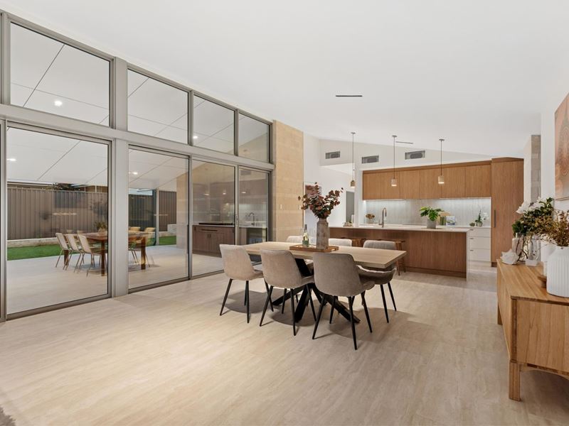 33 Orange Valley Road, Kalamunda