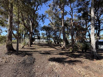 20 McCallum Way, Walpole WA 6398