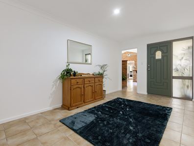 75 Wolfe Road, Banjup WA 6164