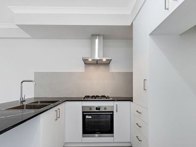 3/66 William Street, Beckenham WA 6107