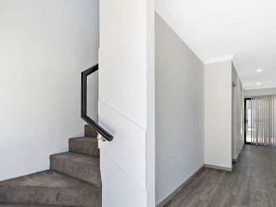 3/66 William Street, Beckenham WA 6107