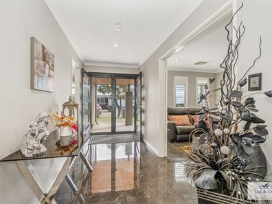 22 Colorino Avenue, Caversham WA 6055