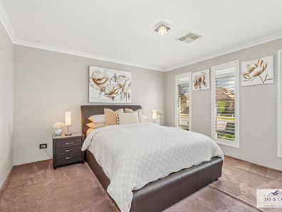 22 Colorino Avenue, Caversham WA 6055