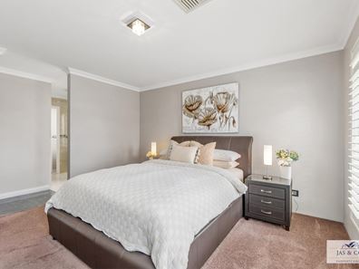 22 Colorino Avenue, Caversham WA 6055