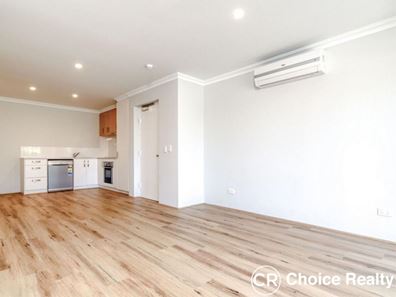 13/5 Lena Street, Beckenham WA 6107
