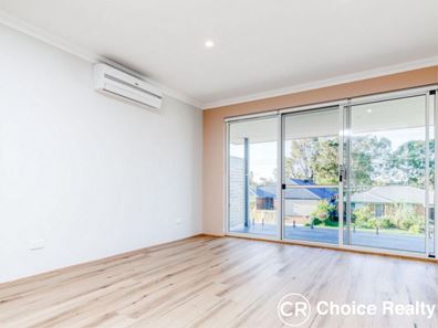 13/5 Lena Street, Beckenham WA 6107