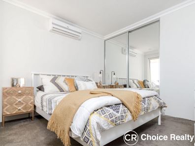 13/5 Lena Street, Beckenham WA 6107