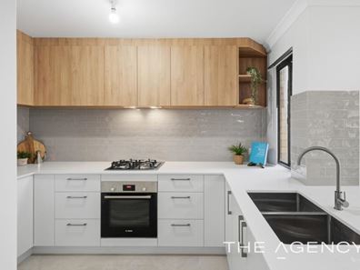 4/48 Keymer Street, Belmont WA 6104