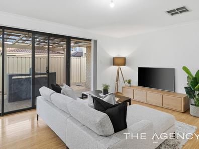 4/48 Keymer Street, Belmont WA 6104