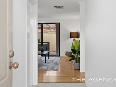 4/48 Keymer Street, Belmont WA 6104